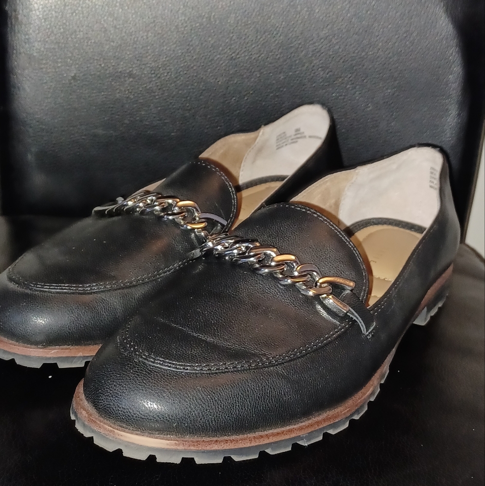 Loafers
